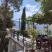 Unterkunft Vella-Herceg Novi, , Privatunterkunft im Ort Herceg Novi, Montenegro - Apartman 3 - Pogled na more